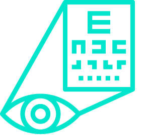 Oftalmologo paslaugos